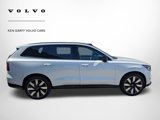 New 2025 Volvo EX90 Plus image 2