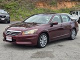 Used 2012 Honda Accord EX-L image 2