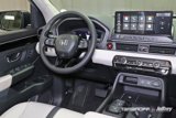 New 2026 Honda Passport RTL image 4