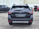 New 2025 Subaru Outback Limited XT image 5