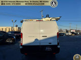 Used 2018 Ford Transit 250 130 Low Roof image 4
