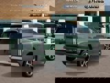 New 2026 Hyundai Ioniq 9 Calligraphy image 4