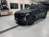 New 2025 Hyundai Palisade Calligraphy image 3