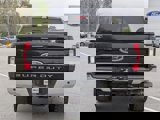 Certified 2019 Ford F350 Lariat w/ Lariat Ultimate Package image 4