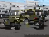 New 2025 Jeep Wrangler Sport image 4