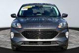Certified 2022 Ford Escape SEL image 3