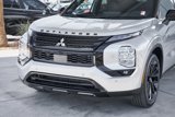 New 2025 Mitsubishi Outlander SEL Black Edition image 5
