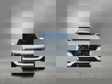 New 2025 Volkswagen Atlas Cross Sport SEL Premium R-Line image 3