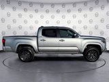 Used 2022 Toyota Tacoma SR5 w/ Technology Package image 6