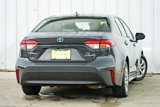 Used 2024 Toyota Corolla LE image 3
