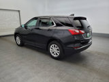 Used 2021 Chevrolet Equinox LT image 5