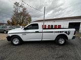 Used 2014 RAM 1500 Tradesman w/ Power & Remote Entry Group image 5