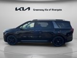 New 2026 Kia Carnival SX Prestige image 4