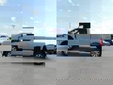 New 2025 Ford F250 Lariat image 2