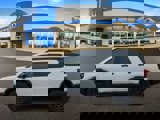 New 2026 Honda Passport TrailSport Elite image 5