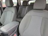New 2026 Kia Sportage LX image 6