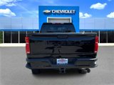 New 2025 Chevrolet Silverado 2500 LT w/ Trail Boss Package image 4