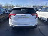 Used 2024 GMC Terrain SLT image 6