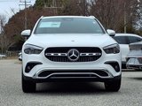 New 2025 Mercedes-Benz GLA 250 image 3