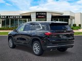 New 2026 Buick Enclave Preferred w/ Power Package image 3
