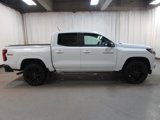 New 2025 Chevrolet Colorado Z71 w/ Technology Package image 2