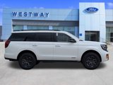 New 2025 Ford Expedition Tremor image 3