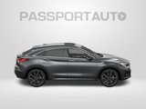 New 2025 INFINITI QX55 Essential image 4