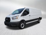 New 2025 Ford Transit 250 Low Roof image 4