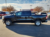 Used 2024 RAM 1500 Lone Star image 2