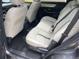 New 2025 MAZDA CX-90 3.3 Turbo w/ Premium Sport Pkg image 5