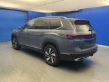 New 2025 Volkswagen Atlas SEL image 5