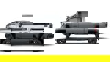 New 2025 Chevrolet Silverado 2500 LTZ w/ Trail Boss Package image 4