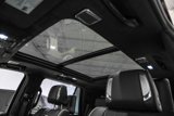 Used 2024 Cadillac Escalade Sport Platinum image 5