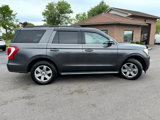 Used 2020 Ford Expedition XLT w/ Equipment Group 202A image 4