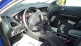 Used 2014 Dodge Dart SE w/ Convenience Group image 2