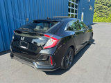 Used 2021 Honda Civic EX image 4