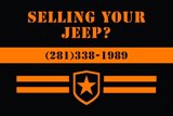 Used 2005 Jeep Wrangler Sport image 2