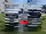 Used 2019 Ford Ranger Lariat w/ Equipment Group 501A Mid image 3