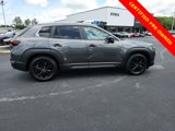 Certified 2024 MAZDA CX-50 AWD 2.5 S w/ Weather Package image 6