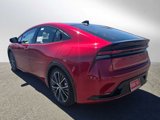 New 2026 Toyota Prius Limited image 5