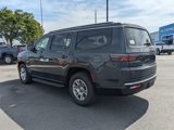 New 2024 Jeep Wagoneer 4WD w/ Premium Group I image 6