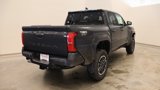 New 2025 Toyota Tacoma TRD Sport image 5