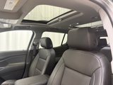 Used 2023 GMC Acadia SLT w/ Trailering Package image 5