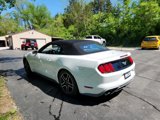 Used 2019 Ford Mustang Premium image 5