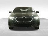 Used 2024 BMW 530i w/ M Sport Package image 2