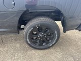 New 2026 RAM 2500 Big Horn image 3