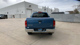 Used 2006 Dodge Ram 2500 Truck SLT w/ Quad Cab Big Horn Value Group image 4