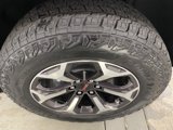 New 2025 GMC Yukon XL AT4 Ultimate w/ LPO, Floor Liner Package image 4