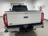 New 2025 Ford F350 Lariat image 5