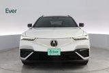 Used 2024 Acura ZDX Type S image 3